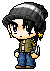 makuma